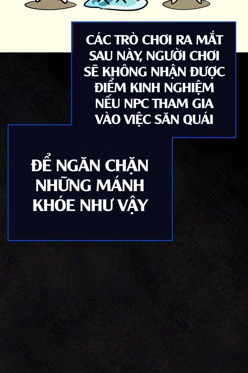 Trợ Thủ Đắc Lực Chapter 5 - Trang 18