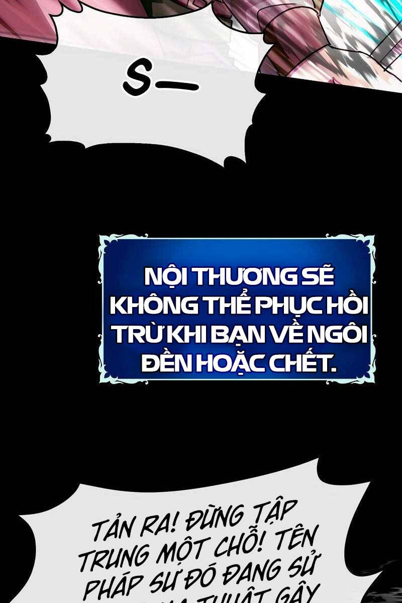 Trợ Thủ Đắc Lực Chapter 7 - Trang 82