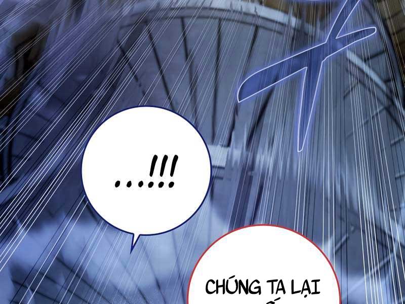 Trợ Thủ Đắc Lực Chapter 10 - Trang 99