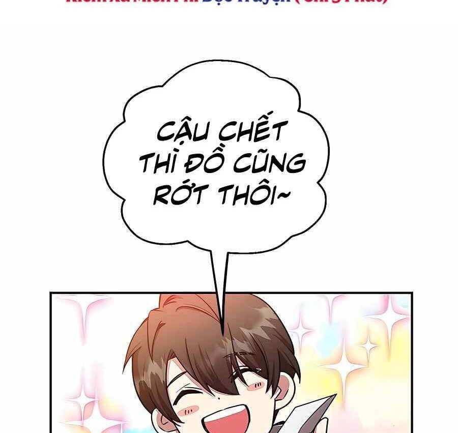 Tôi May Mắn Triệu Hồi Được Tinh Linh Hộ Vệ Hạng 10 Chapter 7 - Trang 128