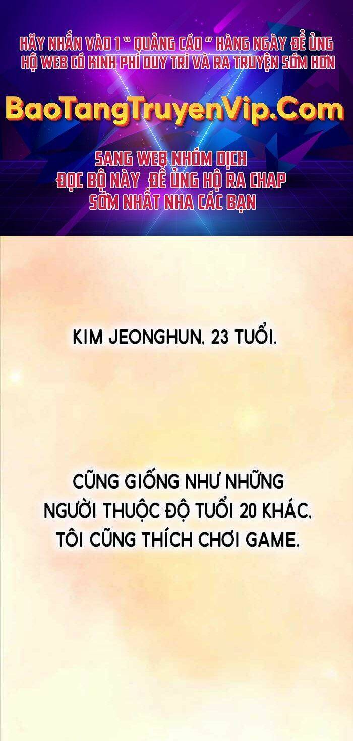 Tôi May Mắn Triệu Hồi Được Tinh Linh Hộ Vệ Hạng 10 Chapter 1 - Trang 0