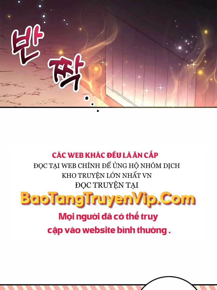 Tôi May Mắn Triệu Hồi Được Tinh Linh Hộ Vệ Hạng 10 Chapter 11 - Trang 57