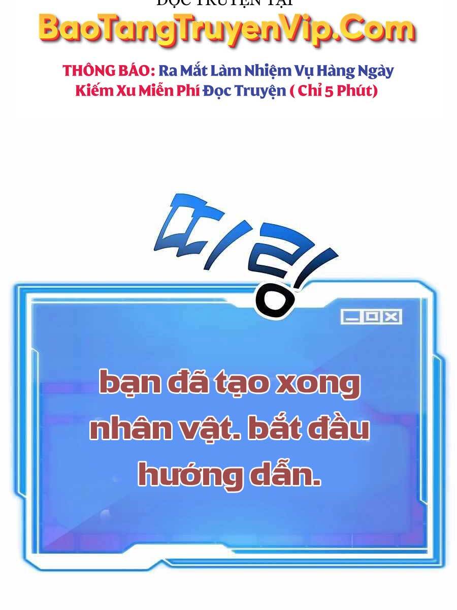 Tôi May Mắn Triệu Hồi Được Tinh Linh Hộ Vệ Hạng 10 Chapter 4 - Trang 20