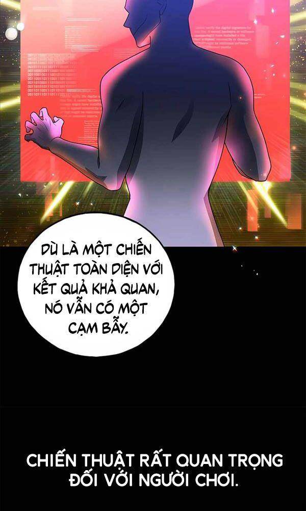 Tôi May Mắn Triệu Hồi Được Tinh Linh Hộ Vệ Hạng 10 Chapter 8 - Trang 11