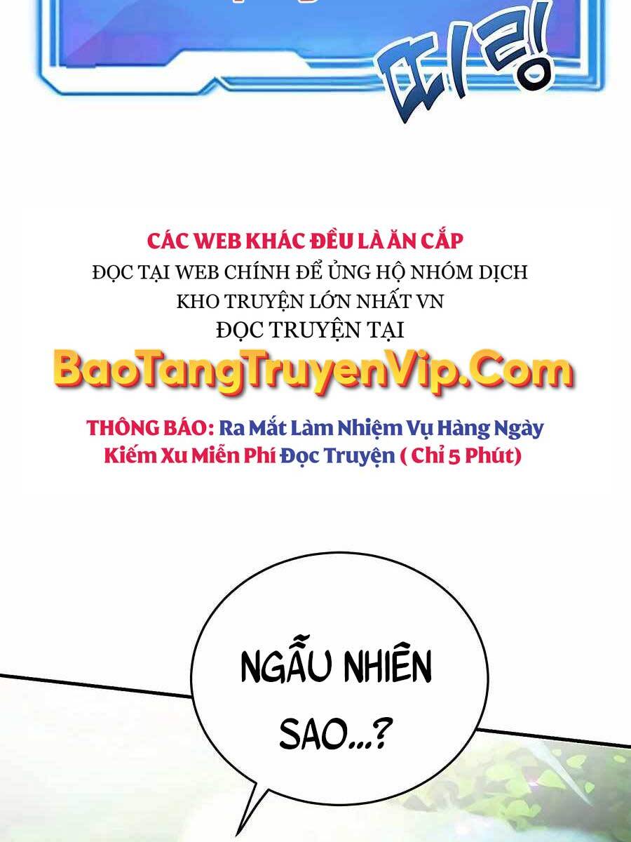 Tôi May Mắn Triệu Hồi Được Tinh Linh Hộ Vệ Hạng 10 Chapter 4 - Trang 74