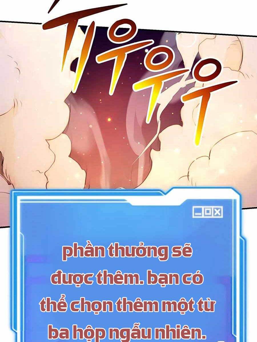 Tôi May Mắn Triệu Hồi Được Tinh Linh Hộ Vệ Hạng 10 Chapter 4 - Trang 73