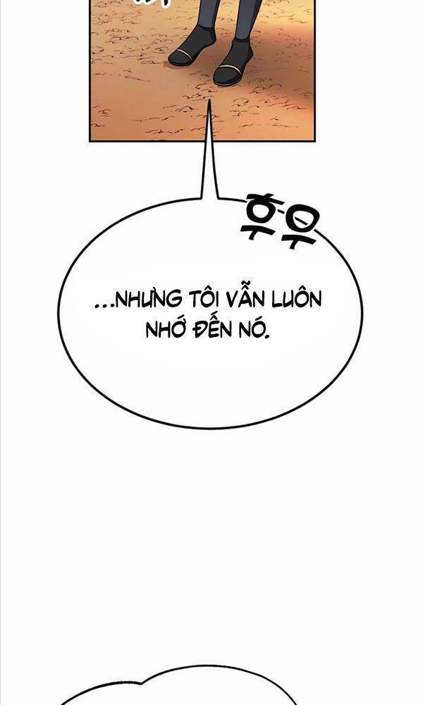 Tôi May Mắn Triệu Hồi Được Tinh Linh Hộ Vệ Hạng 10 Chapter 8 - Trang 68