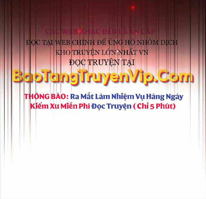 Tôi May Mắn Triệu Hồi Được Tinh Linh Hộ Vệ Hạng 10 Chapter 1 - Trang 24