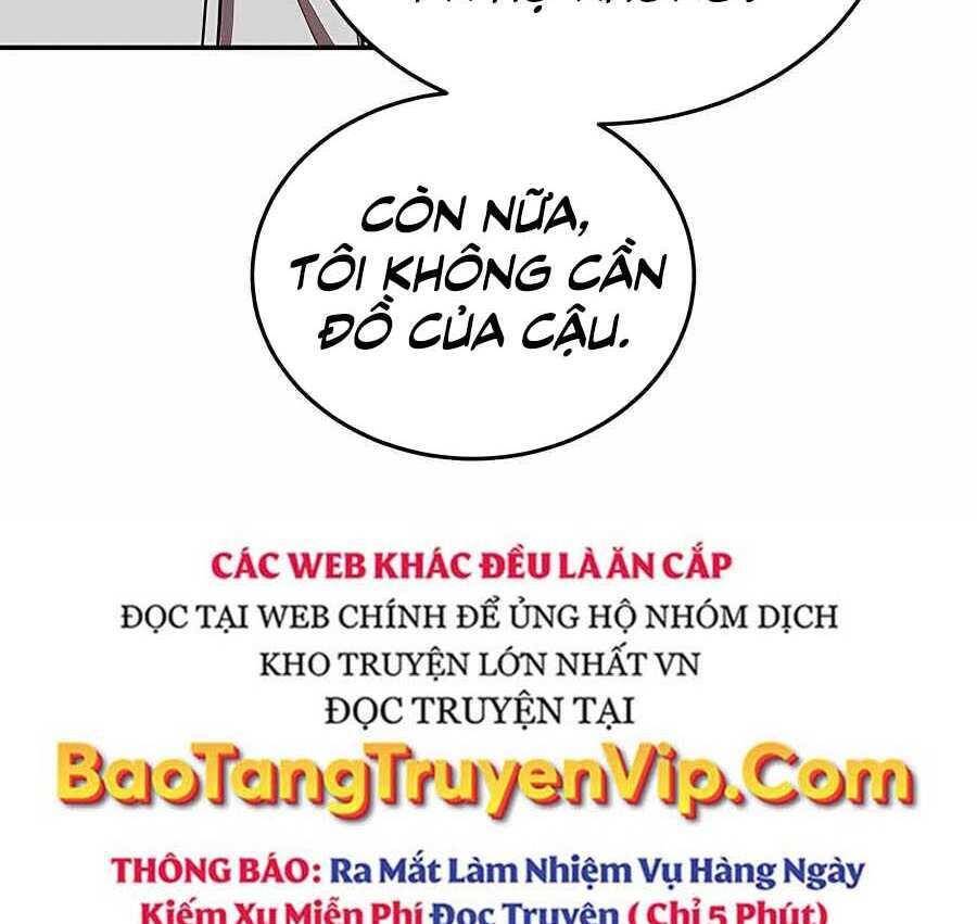 Tôi May Mắn Triệu Hồi Được Tinh Linh Hộ Vệ Hạng 10 Chapter 7 - Trang 127