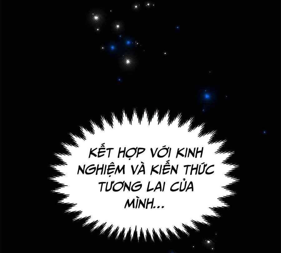 Tôi May Mắn Triệu Hồi Được Tinh Linh Hộ Vệ Hạng 10 Chapter 7 - Trang 152