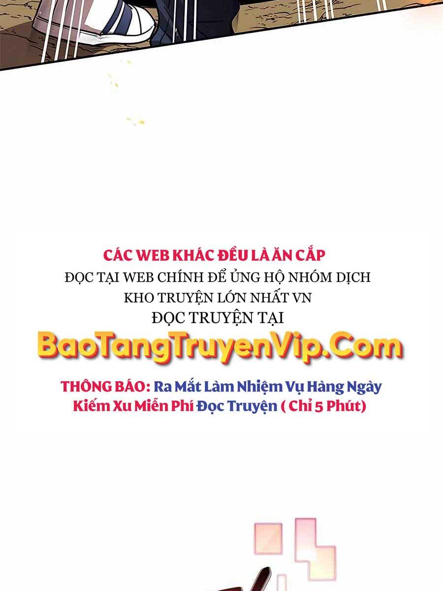 Tôi May Mắn Triệu Hồi Được Tinh Linh Hộ Vệ Hạng 10 Chapter 4 - Trang 105