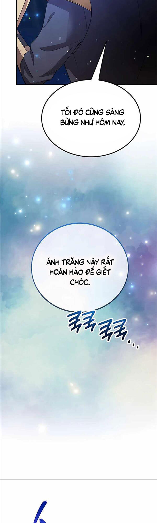 Tôi May Mắn Triệu Hồi Được Tinh Linh Hộ Vệ Hạng 10 Chapter 6 - Trang 40