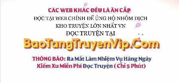 Tôi May Mắn Triệu Hồi Được Tinh Linh Hộ Vệ Hạng 10 Chapter 8 - Trang 35