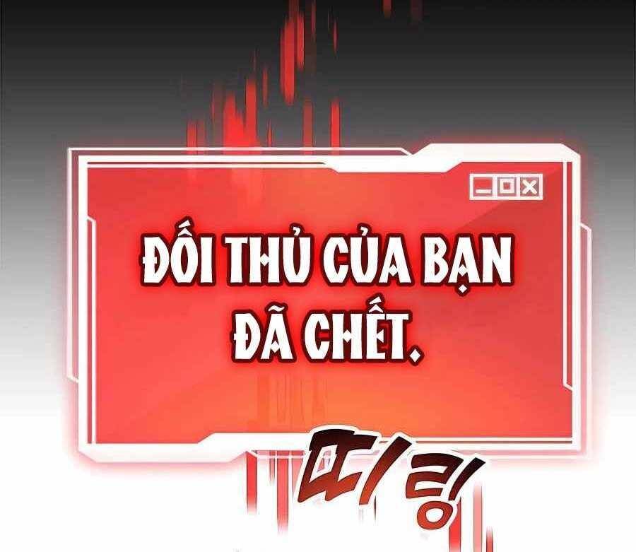 Tôi May Mắn Triệu Hồi Được Tinh Linh Hộ Vệ Hạng 10 Chapter 7 - Trang 112