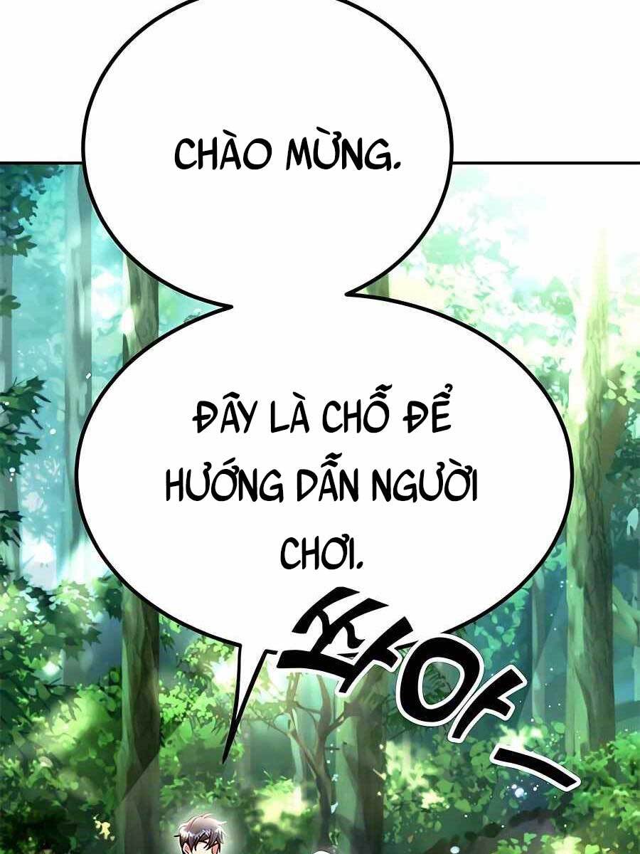 Tôi May Mắn Triệu Hồi Được Tinh Linh Hộ Vệ Hạng 10 Chapter 4 - Trang 30