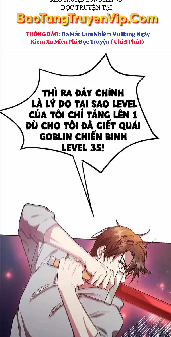 Tôi May Mắn Triệu Hồi Được Tinh Linh Hộ Vệ Hạng 10 Chapter 10 - Trang 22