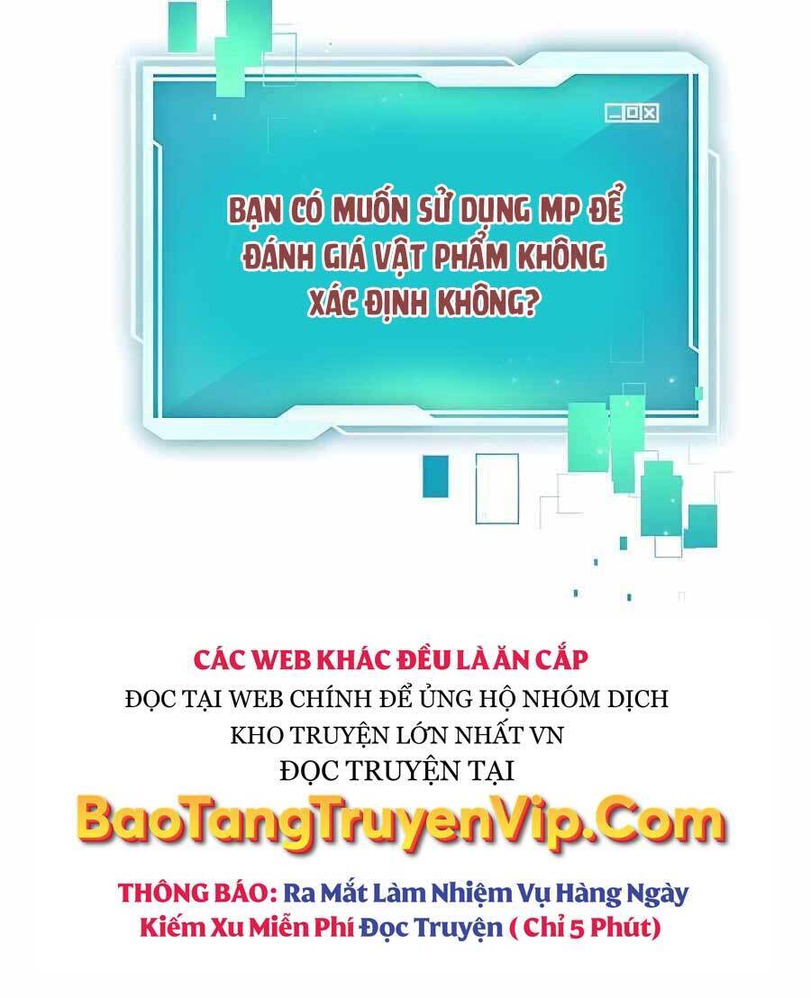 Tôi May Mắn Triệu Hồi Được Tinh Linh Hộ Vệ Hạng 10 Chapter 12 - Trang 55