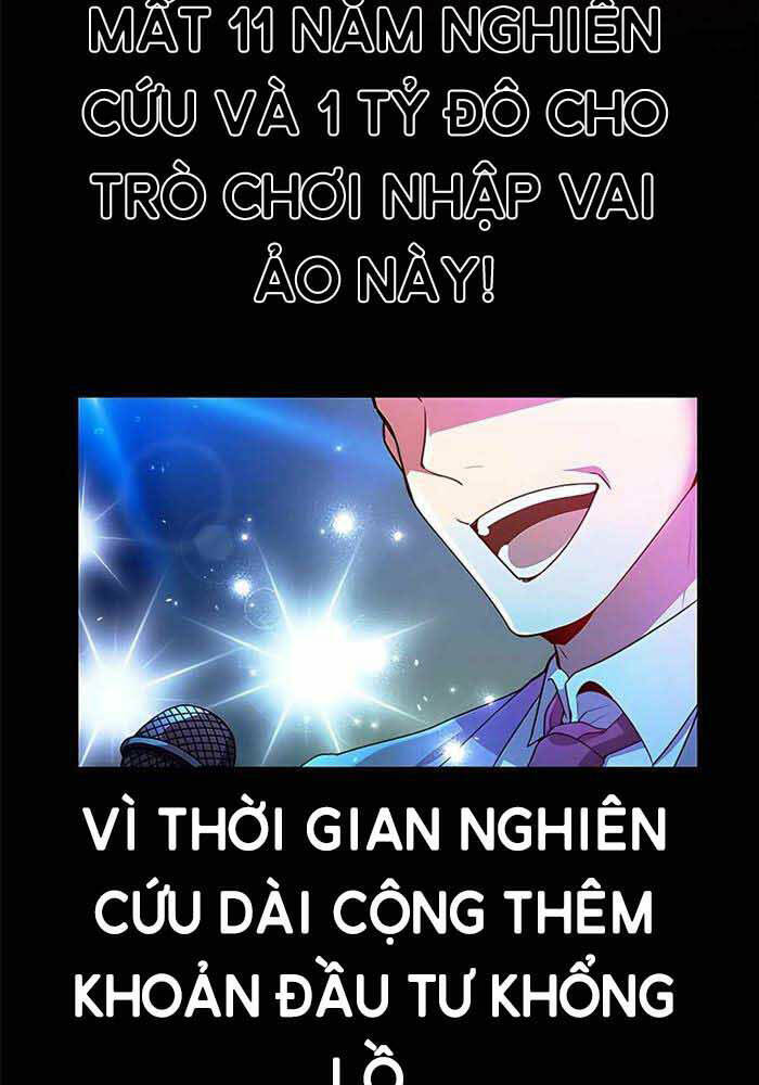 Tôi May Mắn Triệu Hồi Được Tinh Linh Hộ Vệ Hạng 10 Chapter 1 - Trang 6