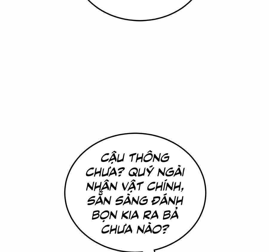 Tôi May Mắn Triệu Hồi Được Tinh Linh Hộ Vệ Hạng 10 Chapter 7 - Trang 53