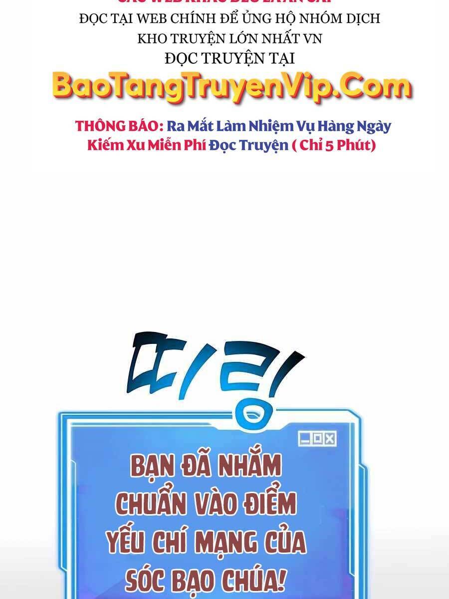 Tôi May Mắn Triệu Hồi Được Tinh Linh Hộ Vệ Hạng 10 Chapter 12 - Trang 15