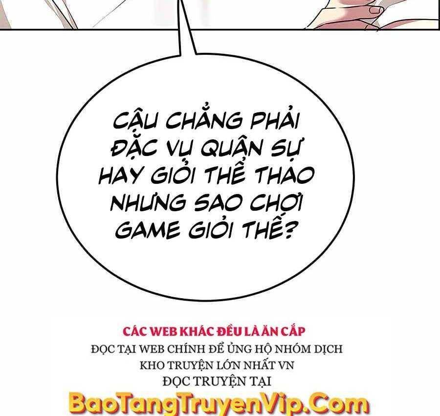 Tôi May Mắn Triệu Hồi Được Tinh Linh Hộ Vệ Hạng 10 Chapter 7 - Trang 136