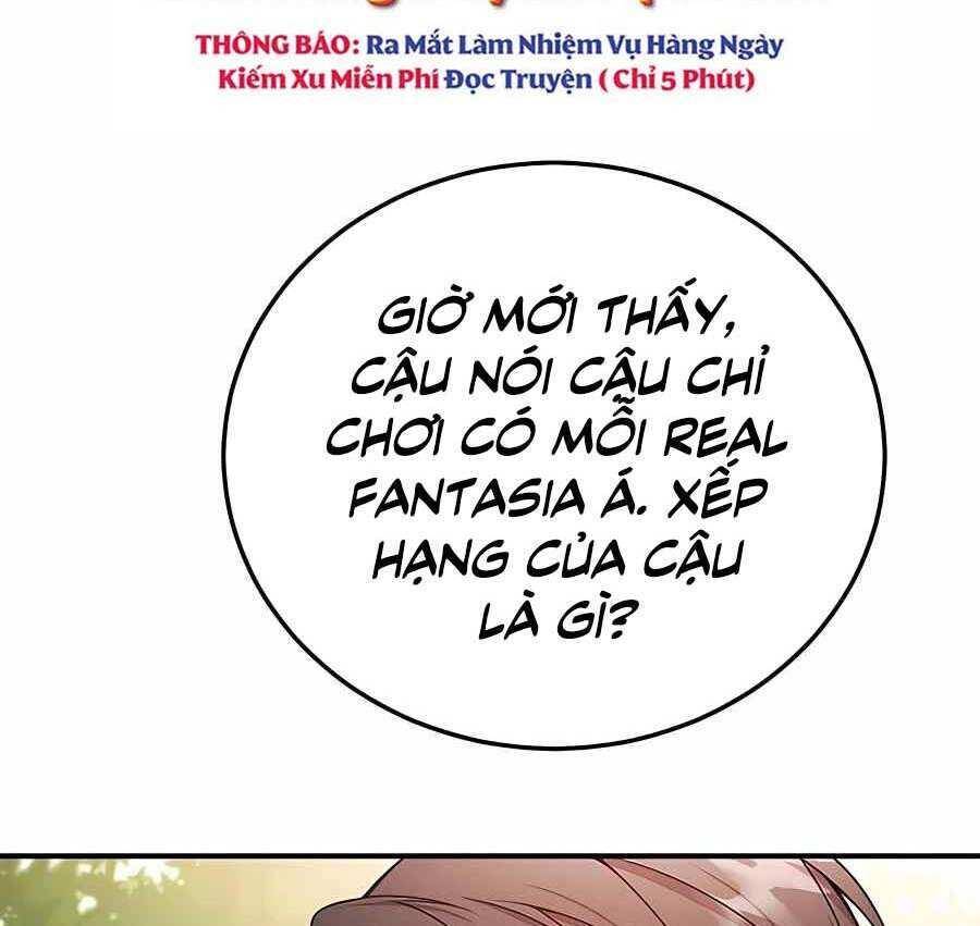 Tôi May Mắn Triệu Hồi Được Tinh Linh Hộ Vệ Hạng 10 Chapter 7 - Trang 137