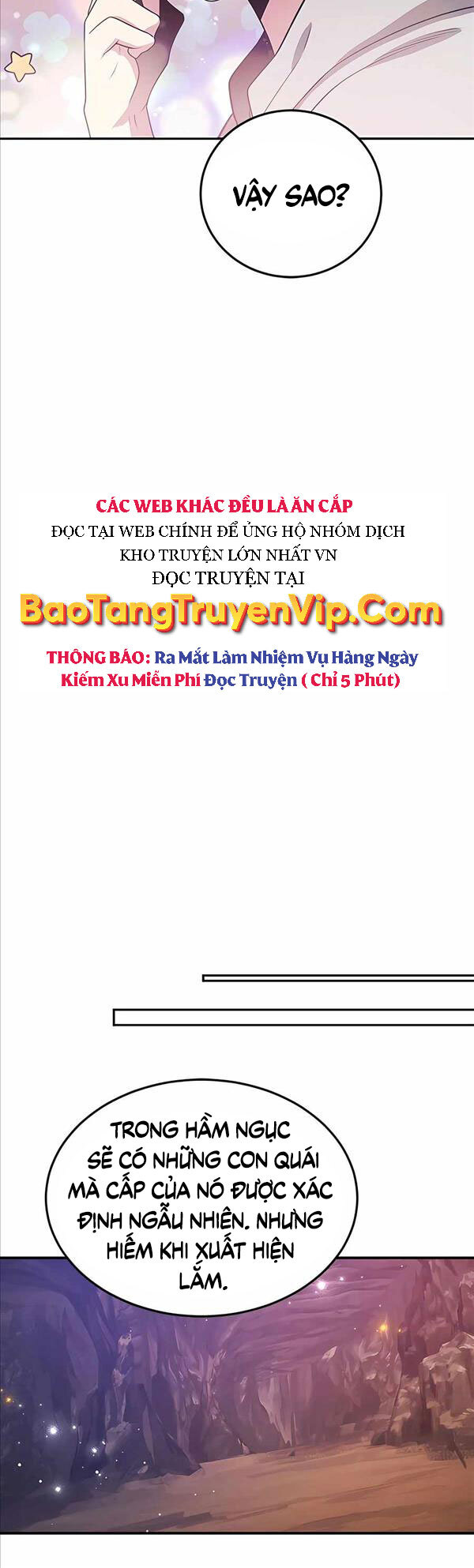 Tôi May Mắn Triệu Hồi Được Tinh Linh Hộ Vệ Hạng 10 Chapter 10 - Trang 32