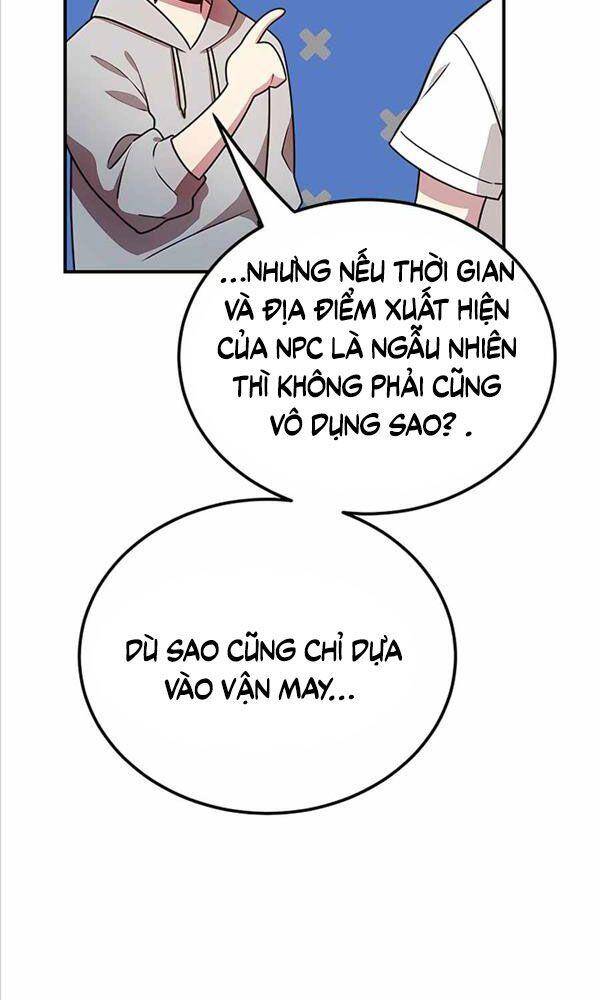 Tôi May Mắn Triệu Hồi Được Tinh Linh Hộ Vệ Hạng 10 Chapter 8 - Trang 39