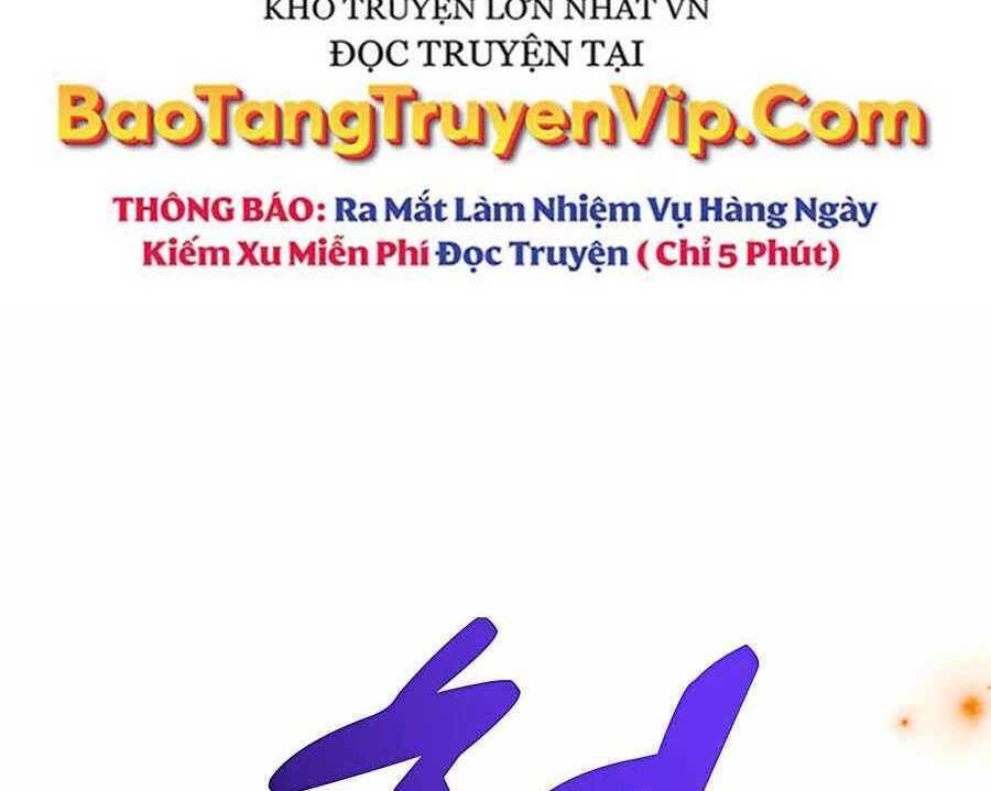 Tôi May Mắn Triệu Hồi Được Tinh Linh Hộ Vệ Hạng 10 Chapter 7 - Trang 19