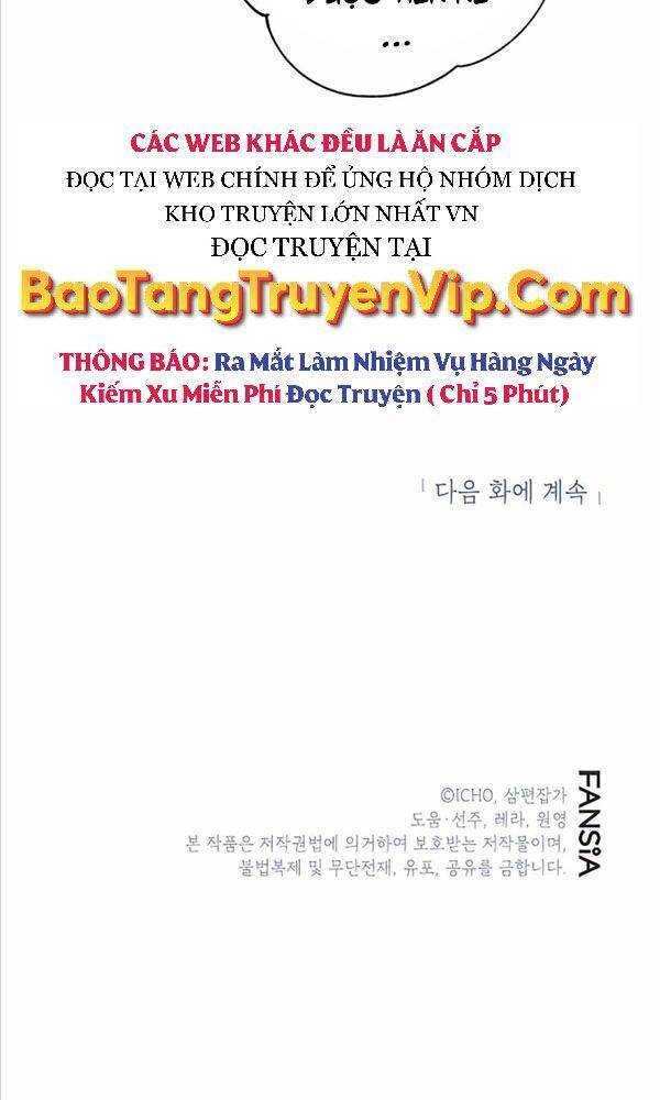 Tôi May Mắn Triệu Hồi Được Tinh Linh Hộ Vệ Hạng 10 Chapter 8 - Trang 85