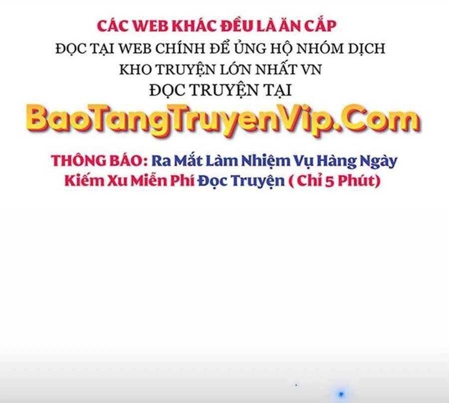 Tôi May Mắn Triệu Hồi Được Tinh Linh Hộ Vệ Hạng 10 Chapter 7 - Trang 150