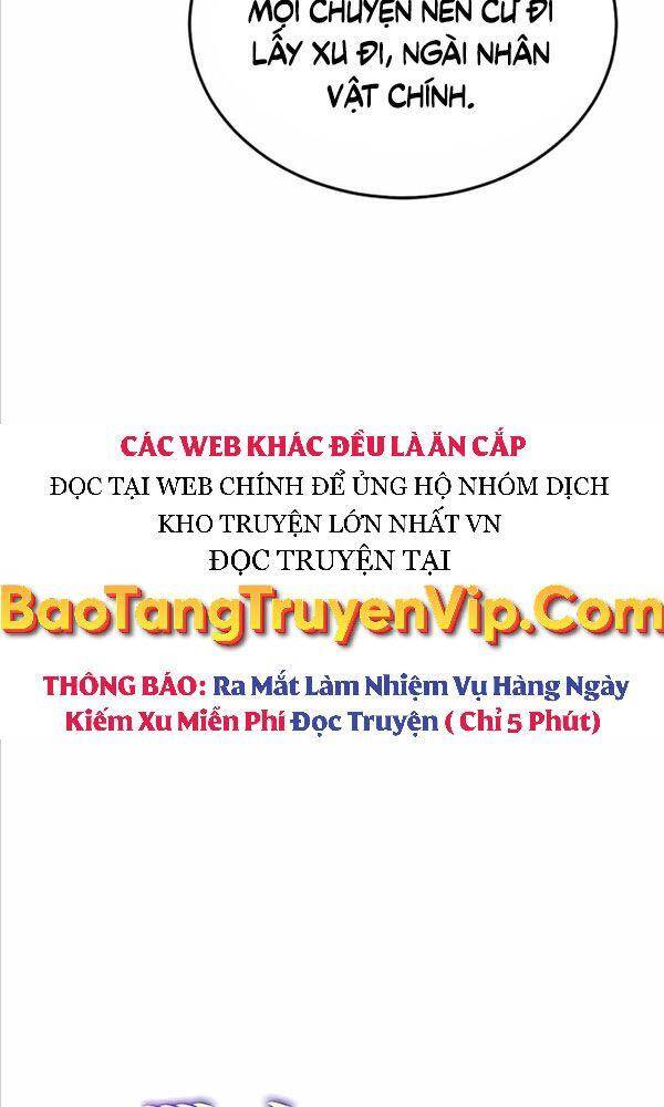 Tôi May Mắn Triệu Hồi Được Tinh Linh Hộ Vệ Hạng 10 Chapter 8 - Trang 44