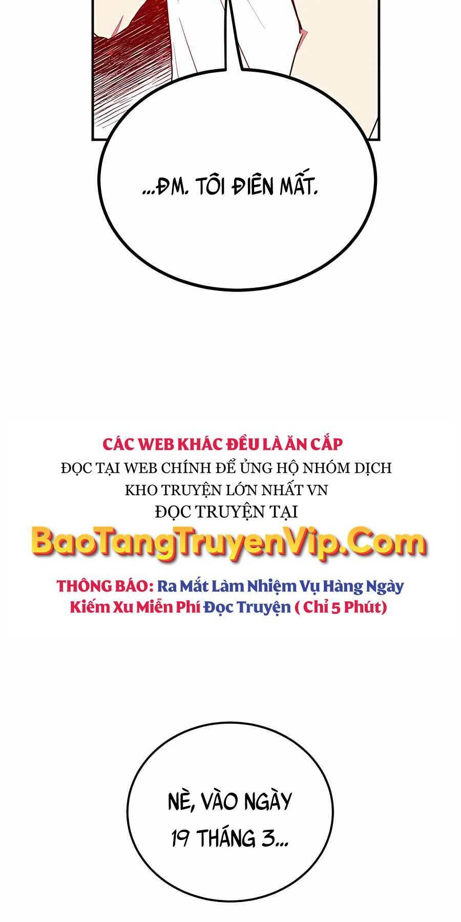 Tôi May Mắn Triệu Hồi Được Tinh Linh Hộ Vệ Hạng 10 Chapter 3 - Trang 14