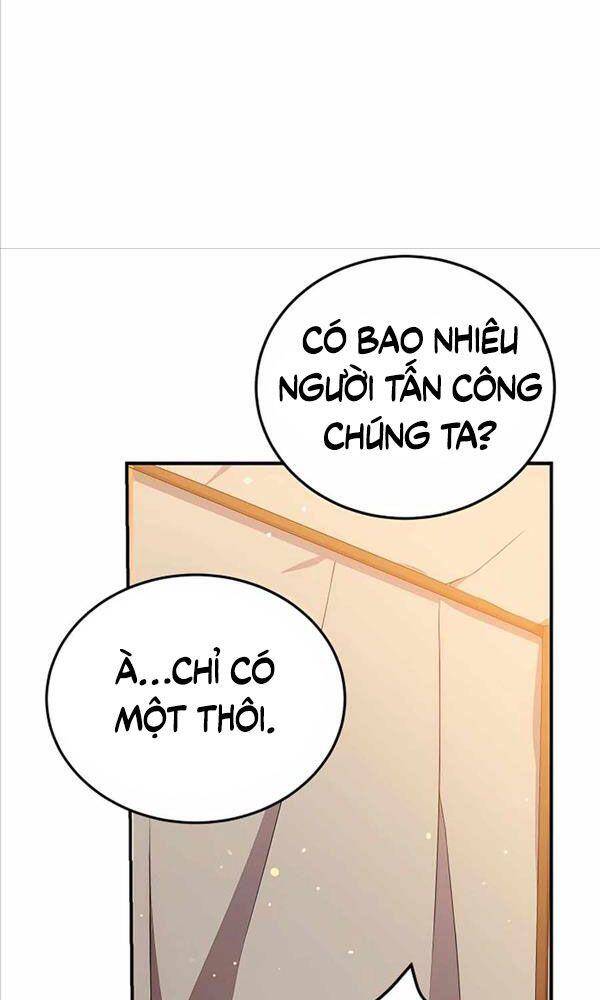 Tôi May Mắn Triệu Hồi Được Tinh Linh Hộ Vệ Hạng 10 Chapter 8 - Trang 51