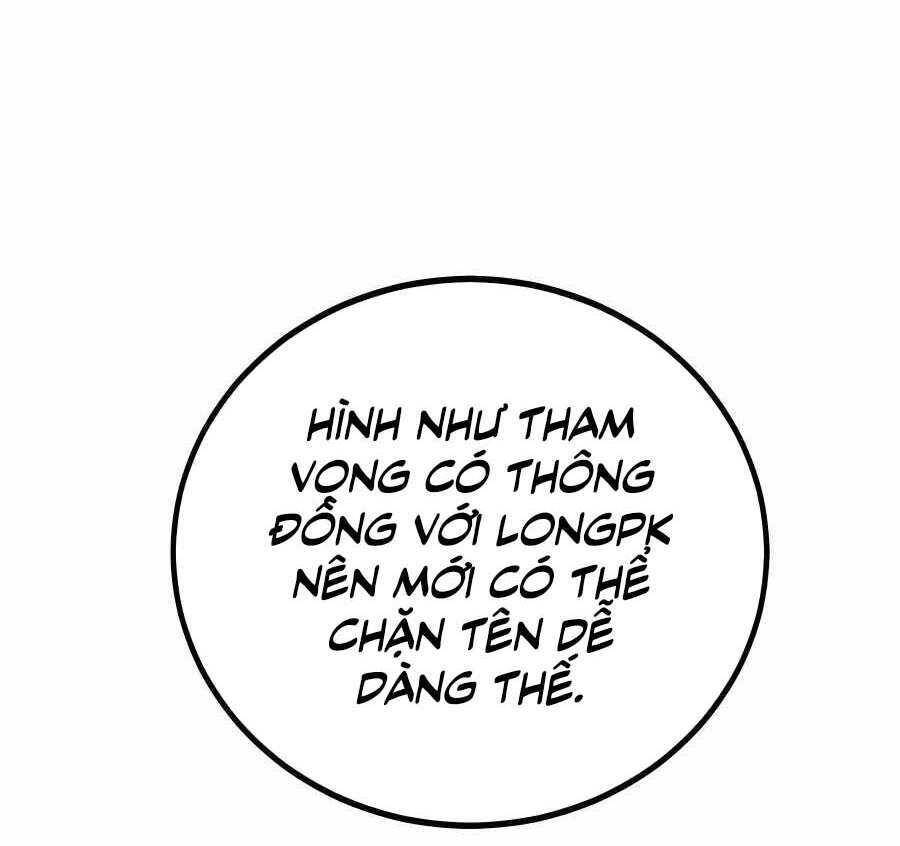 Tôi May Mắn Triệu Hồi Được Tinh Linh Hộ Vệ Hạng 10 Chapter 7 - Trang 66