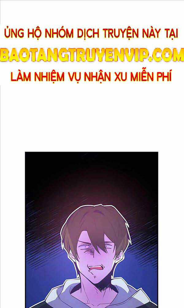 Tôi May Mắn Triệu Hồi Được Tinh Linh Hộ Vệ Hạng 10 Chapter 2 - Trang 75