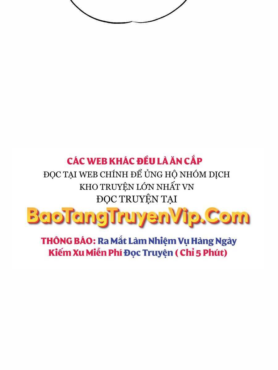 Tôi May Mắn Triệu Hồi Được Tinh Linh Hộ Vệ Hạng 10 Chapter 12 - Trang 75