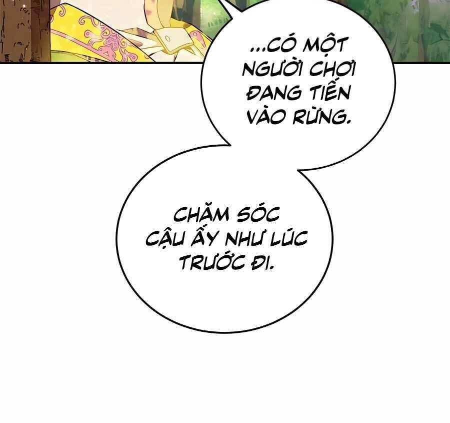 Tôi May Mắn Triệu Hồi Được Tinh Linh Hộ Vệ Hạng 10 Chapter 7 - Trang 56