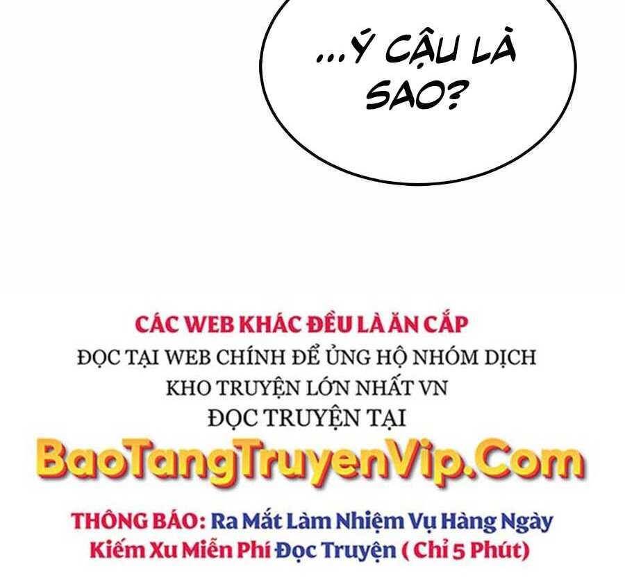 Tôi May Mắn Triệu Hồi Được Tinh Linh Hộ Vệ Hạng 10 Chapter 7 - Trang 71