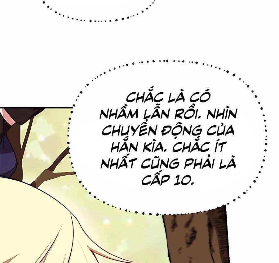 Tôi May Mắn Triệu Hồi Được Tinh Linh Hộ Vệ Hạng 10 Chapter 7 - Trang 80