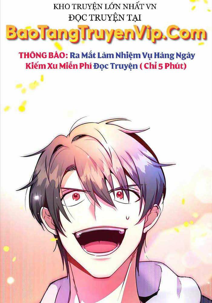 Tôi May Mắn Triệu Hồi Được Tinh Linh Hộ Vệ Hạng 10 Chapter 1 - Trang 85