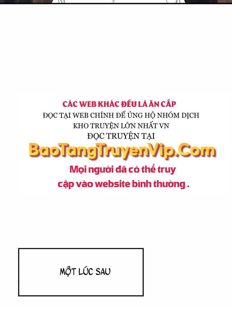 Tôi May Mắn Triệu Hồi Được Tinh Linh Hộ Vệ Hạng 10 Chapter 11 - Trang 52