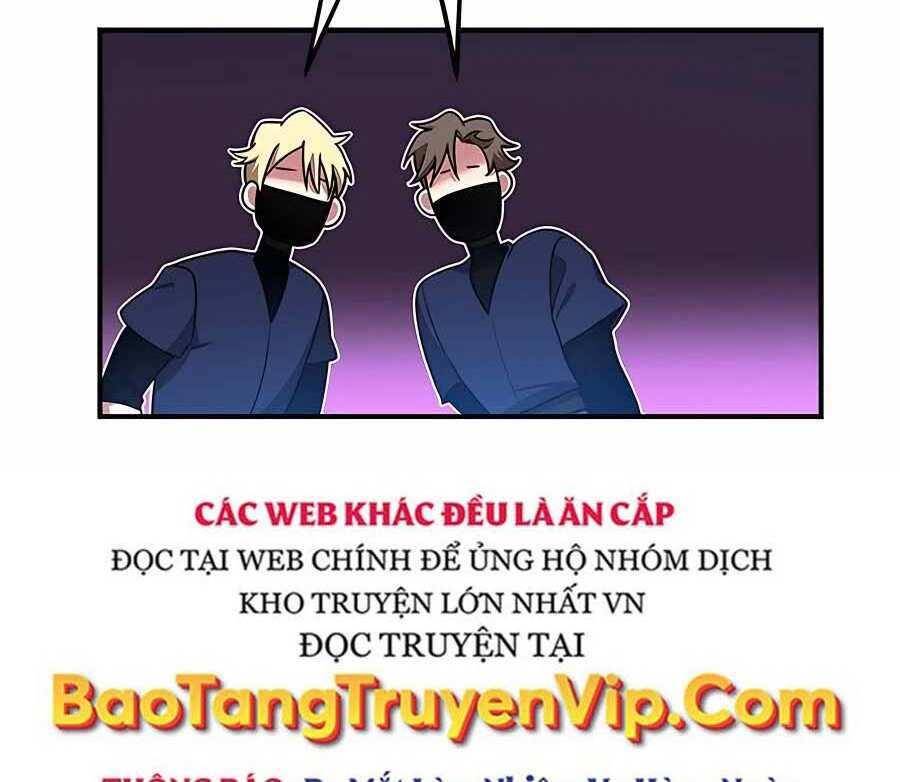 Tôi May Mắn Triệu Hồi Được Tinh Linh Hộ Vệ Hạng 10 Chapter 7 - Trang 116