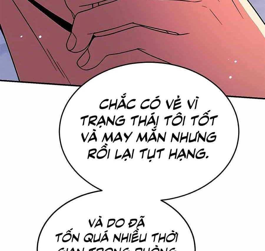 Tôi May Mắn Triệu Hồi Được Tinh Linh Hộ Vệ Hạng 10 Chapter 7 - Trang 141