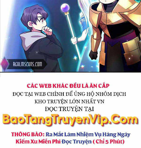 Tôi May Mắn Triệu Hồi Được Tinh Linh Hộ Vệ Hạng 10 Chapter 2 - Trang 49