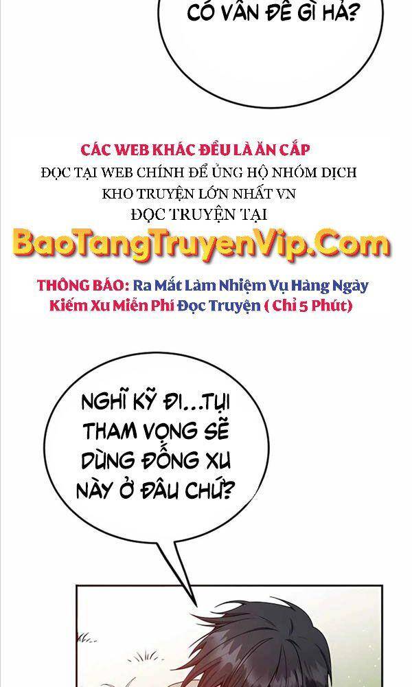 Tôi May Mắn Triệu Hồi Được Tinh Linh Hộ Vệ Hạng 10 Chapter 8 - Trang 3