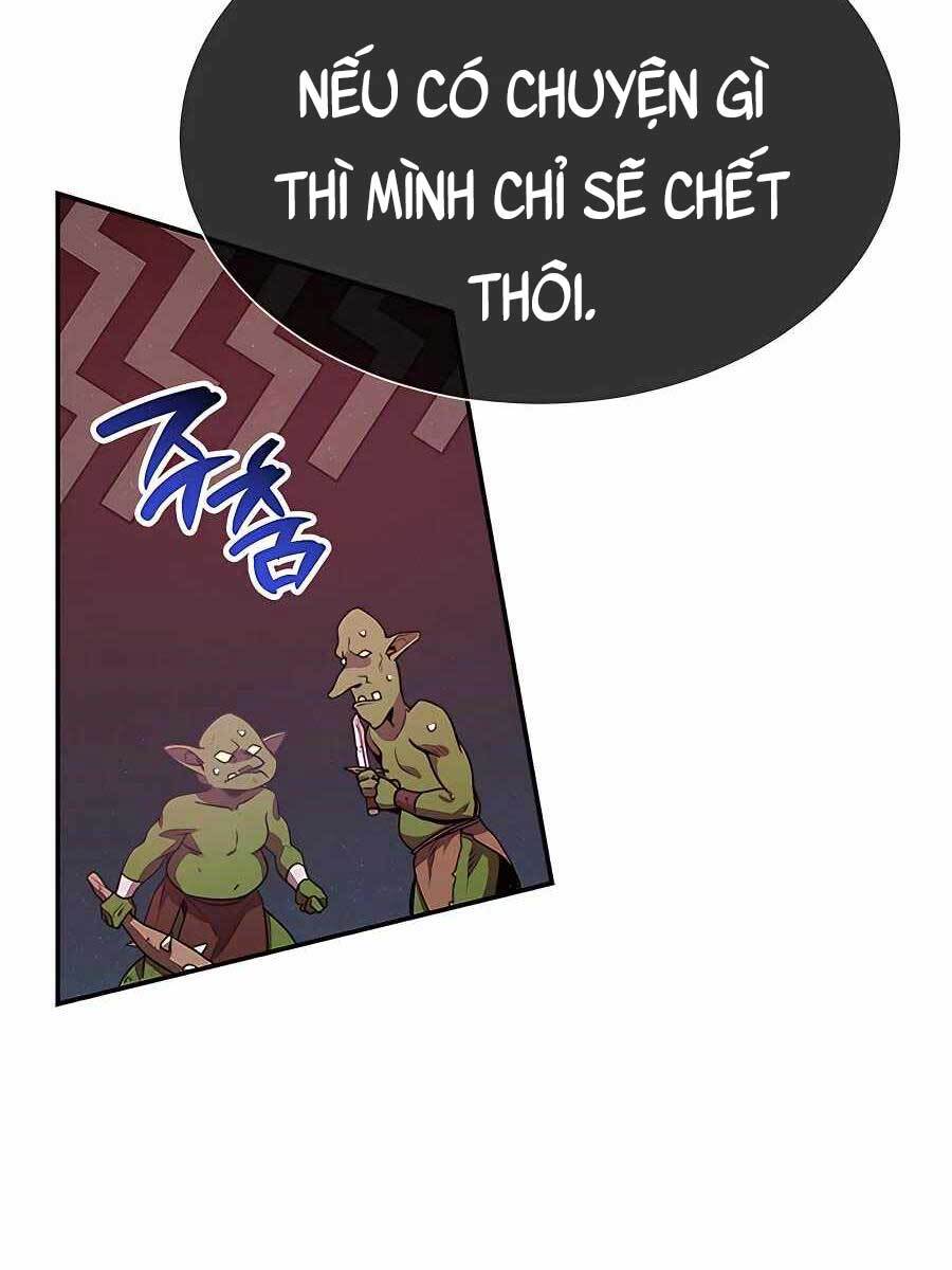 Tôi May Mắn Triệu Hồi Được Tinh Linh Hộ Vệ Hạng 10 Chapter 4 - Trang 59