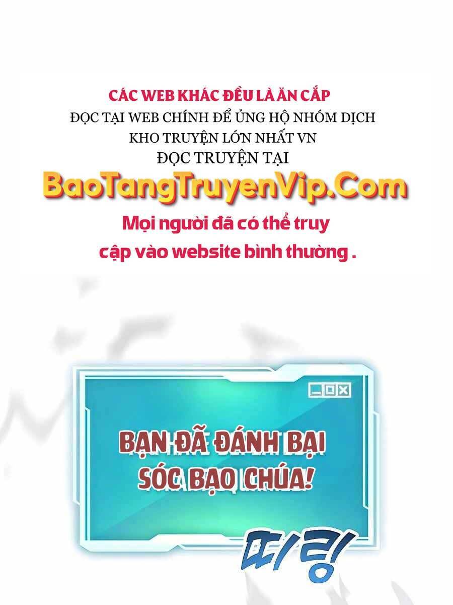 Tôi May Mắn Triệu Hồi Được Tinh Linh Hộ Vệ Hạng 10 Chapter 11 - Trang 47