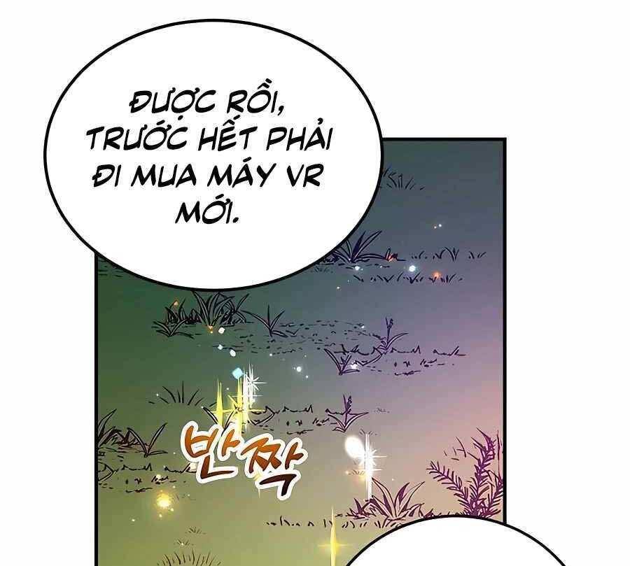 Tôi May Mắn Triệu Hồi Được Tinh Linh Hộ Vệ Hạng 10 Chapter 7 - Trang 156