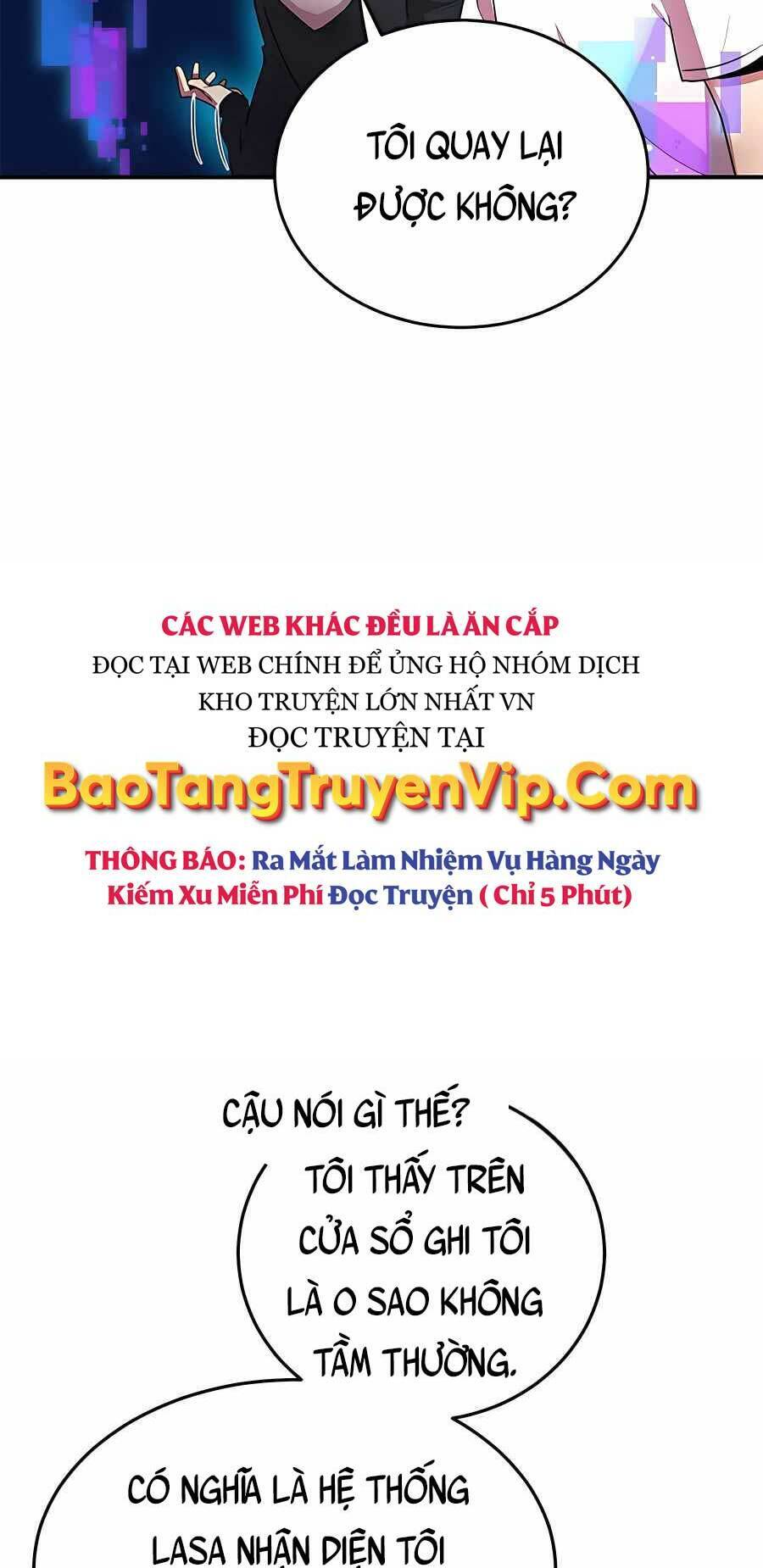 Tôi May Mắn Triệu Hồi Được Tinh Linh Hộ Vệ Hạng 10 Chapter 3 - Trang 4